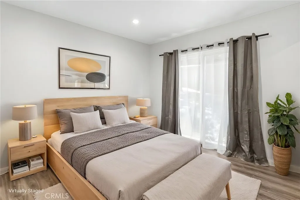 Additional image 38 of 426 Crystal Court, Big Bear Lake, CA 92315