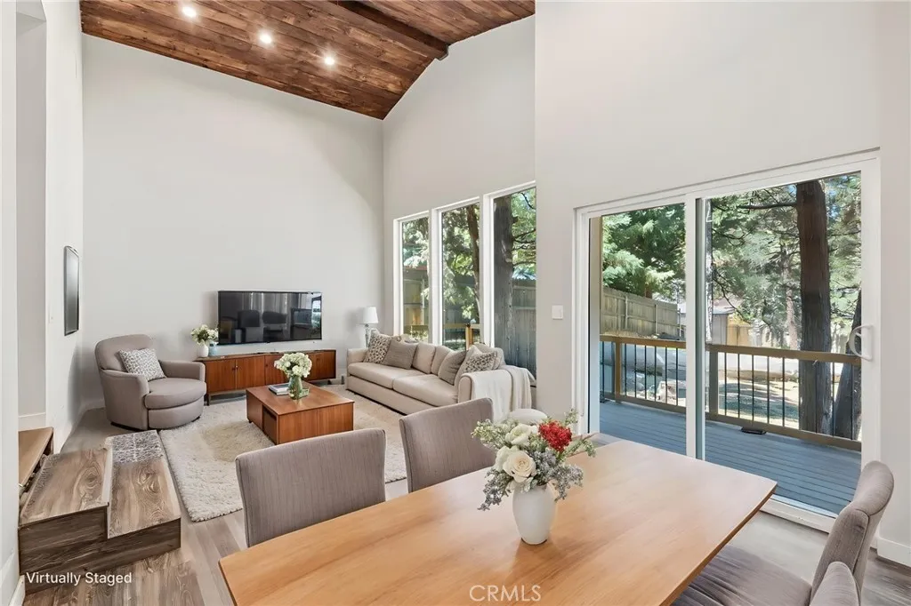 Additional image 71 of 426 Crystal Court, Big Bear Lake, CA 92315