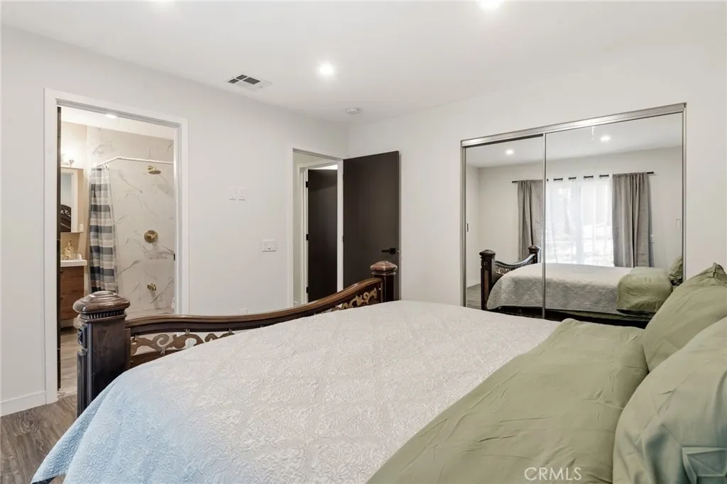 Additional image 80 of 426 Crystal Court, Big Bear Lake, CA 92315