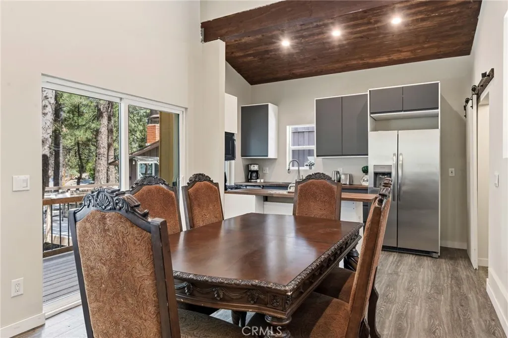 Additional image 74 of 426 Crystal Court, Big Bear Lake, CA 92315