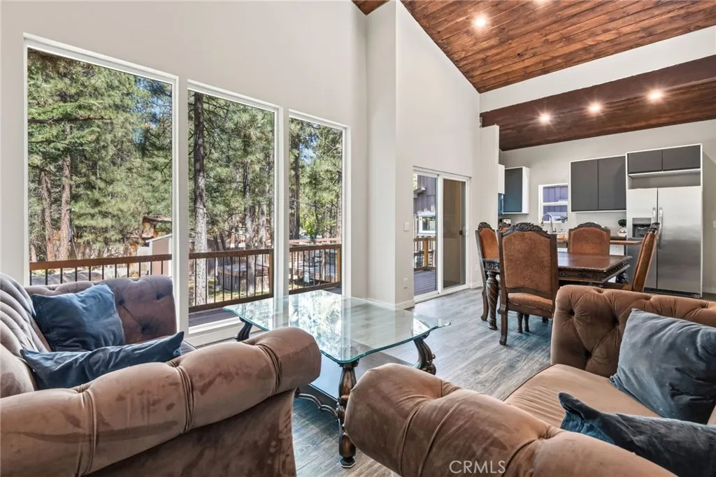 Additional image 75 of 426 Crystal Court, Big Bear Lake, CA 92315