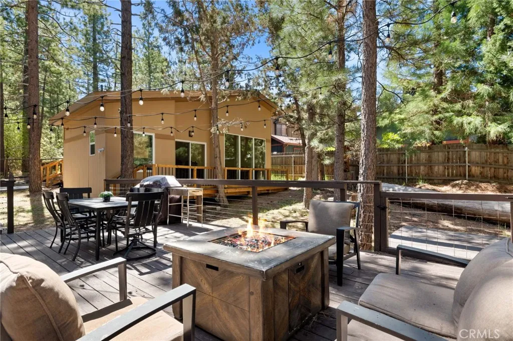 Additional image 67 of 426 Crystal Court, Big Bear Lake, CA 92315