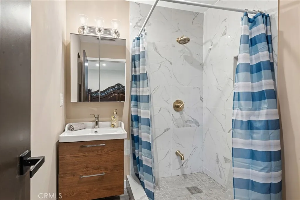 Additional image 81 of 426 Crystal Court, Big Bear Lake, CA 92315