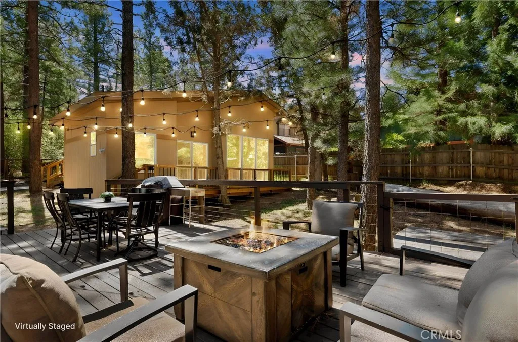Additional image 68 of 426 Crystal Court, Big Bear Lake, CA 92315