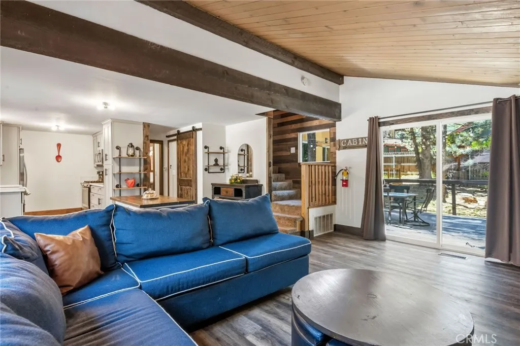 Additional image 6 of 426 Crystal Court, Big Bear Lake, CA 92315