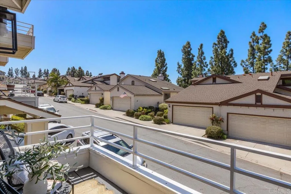 Additional image 12 of 11414 Madera Rosa Way, San Diego, CA 92124