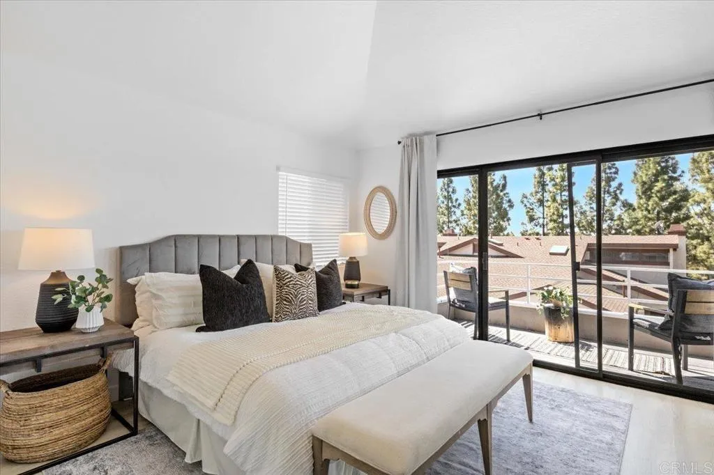 Additional image 61 of 11414 Madera Rosa Way, San Diego, CA 92124