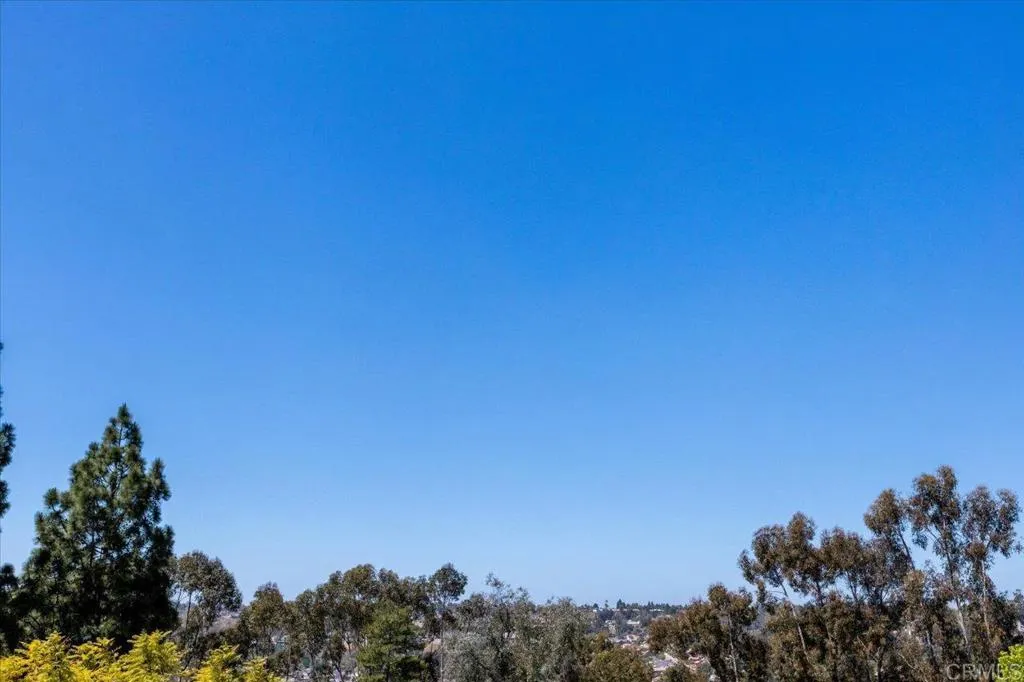 Additional image 65 of 11414 Madera Rosa Way, San Diego, CA 92124