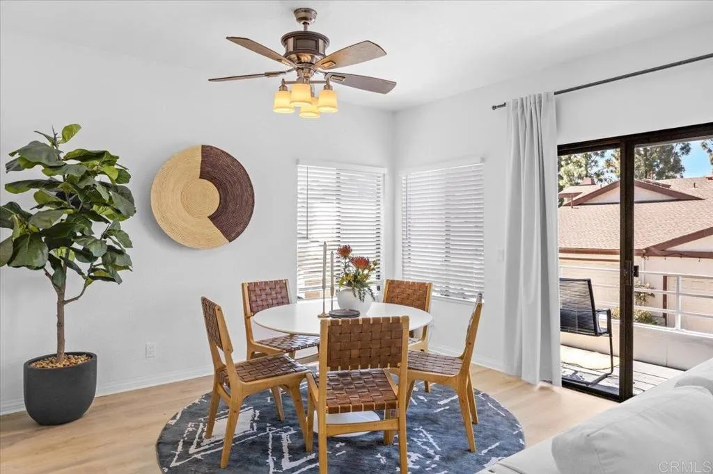 Additional image 9 of 11414 Madera Rosa Way, San Diego, CA 92124