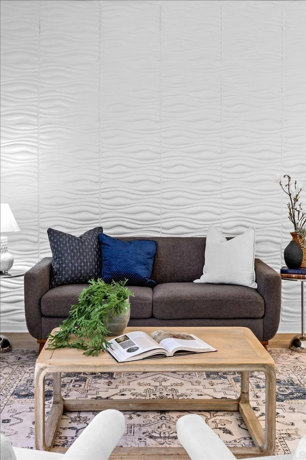 Additional image 19 of 11414 Madera Rosa Way, San Diego, CA 92124