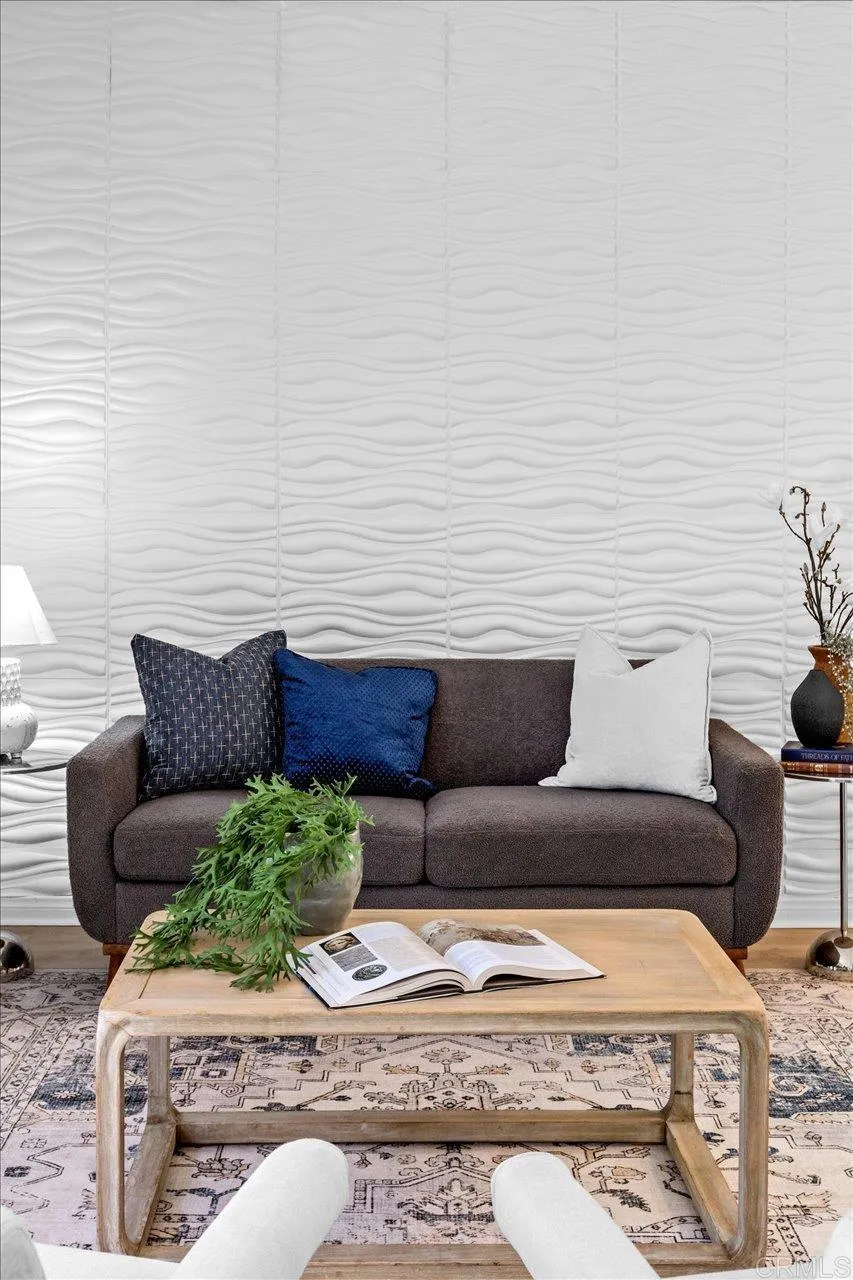 Additional image 53 of 11414 Madera Rosa Way, San Diego, CA 92124