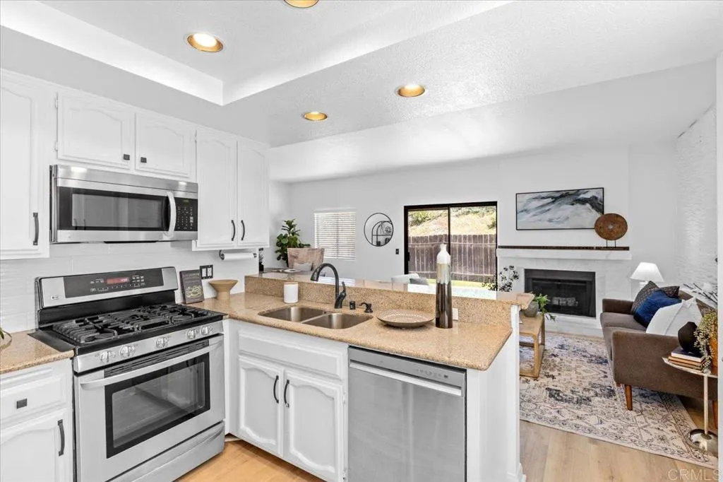 Additional image 15 of 11414 Madera Rosa Way, San Diego, CA 92124