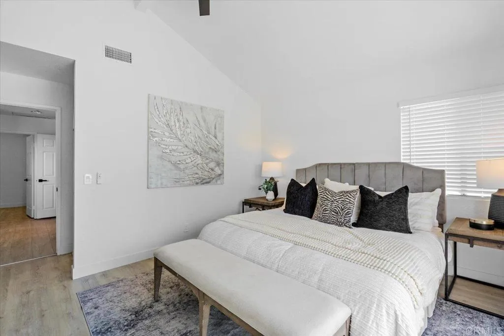 Additional image 29 of 11414 Madera Rosa Way, San Diego, CA 92124