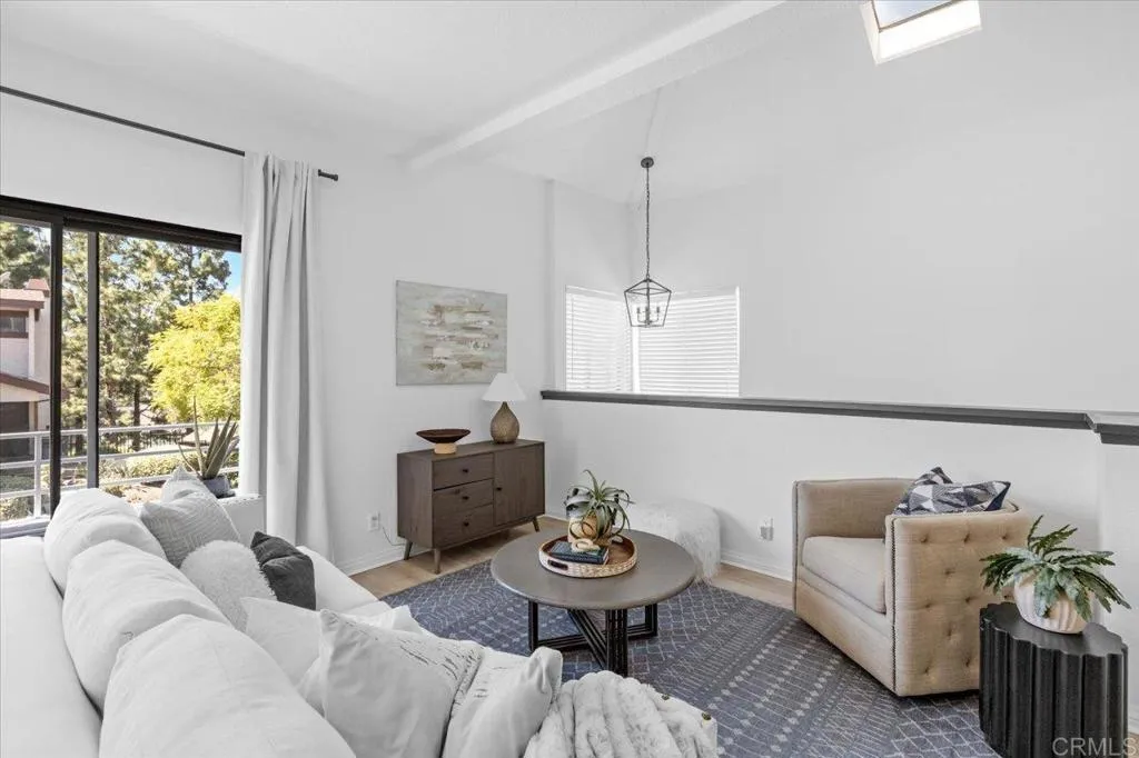 Additional image 7 of 11414 Madera Rosa Way, San Diego, CA 92124