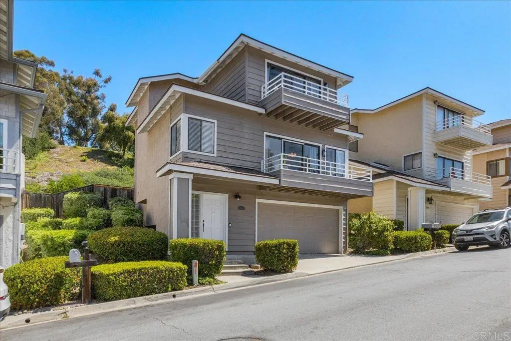 Additional image 5 of 11414 Madera Rosa Way, San Diego, CA 92124