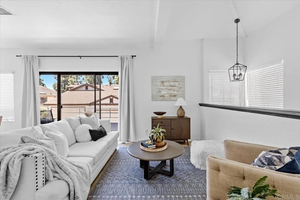 Additional image 40 of 11414 Madera Rosa Way, San Diego, CA 92124