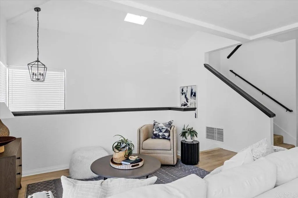 Additional image 48 of 11414 Madera Rosa Way, San Diego, CA 92124