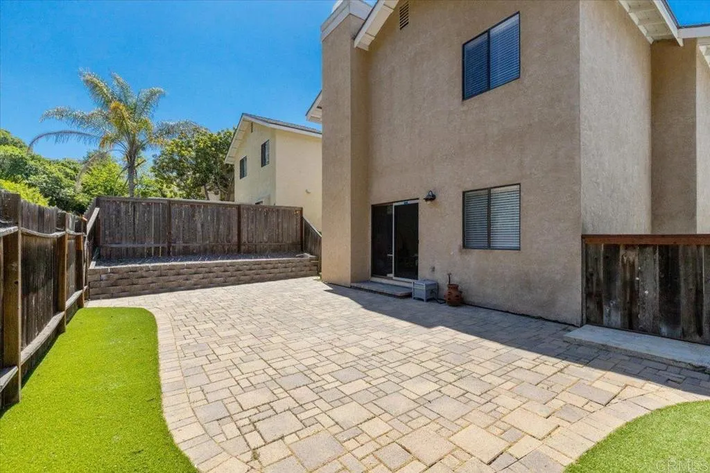 Additional image 26 of 11414 Madera Rosa Way, San Diego, CA 92124
