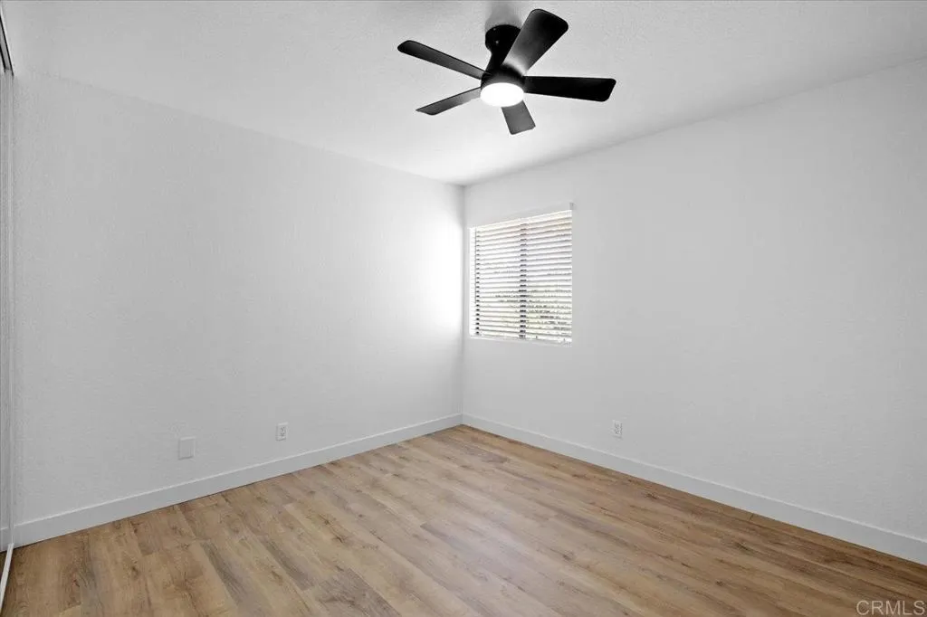 Additional image 68 of 11414 Madera Rosa Way, San Diego, CA 92124