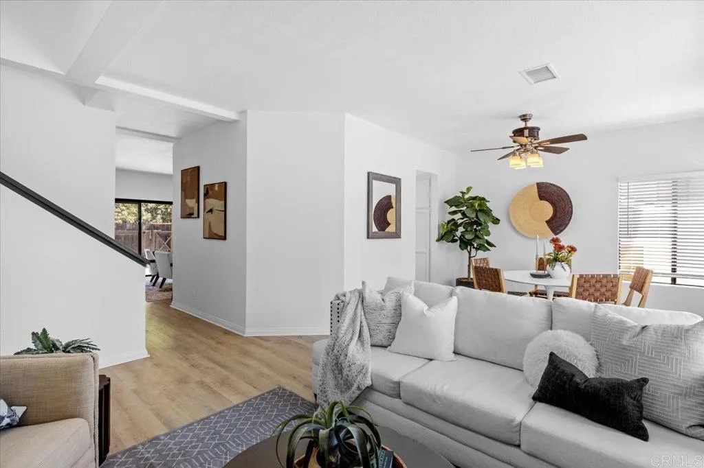 Additional image 8 of 11414 Madera Rosa Way, San Diego, CA 92124