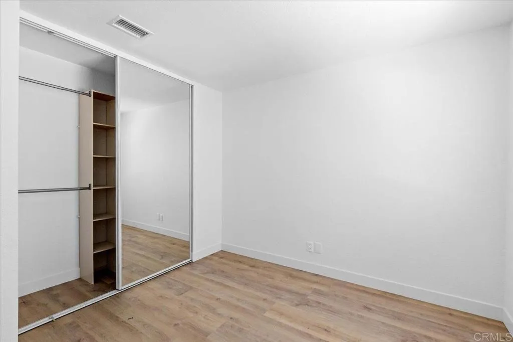 Additional image 67 of 11414 Madera Rosa Way, San Diego, CA 92124