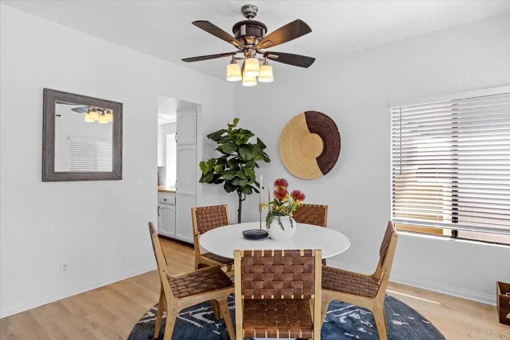 Additional image 44 of 11414 Madera Rosa Way, San Diego, CA 92124