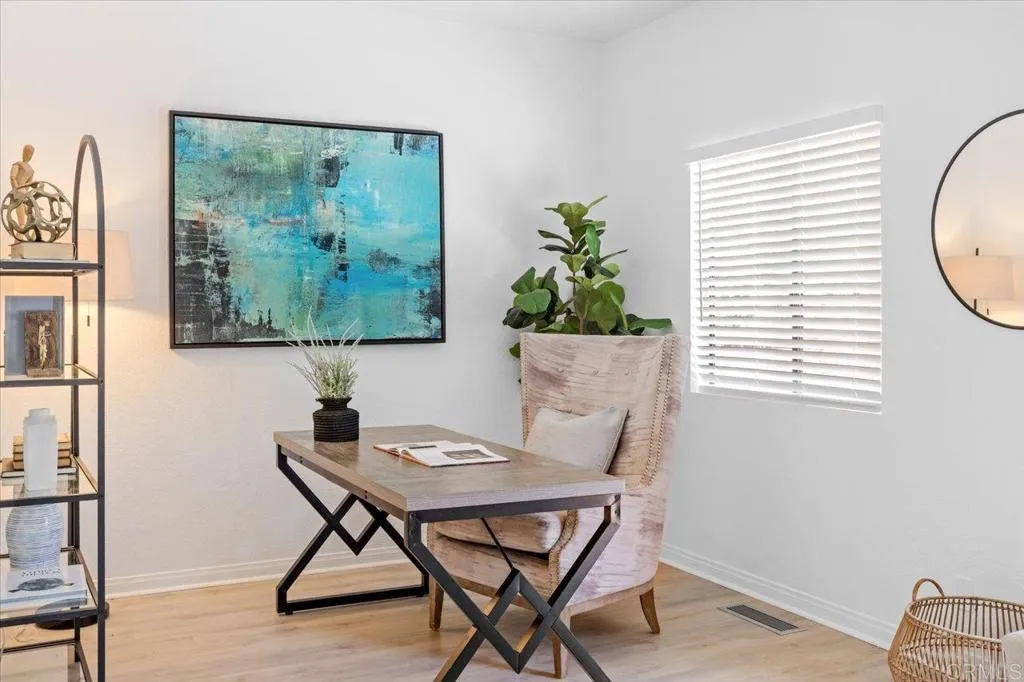 Additional image 21 of 11414 Madera Rosa Way, San Diego, CA 92124