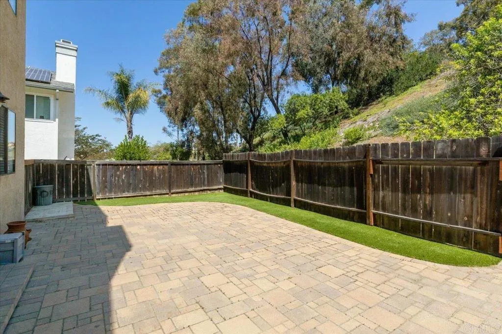 Additional image 24 of 11414 Madera Rosa Way, San Diego, CA 92124