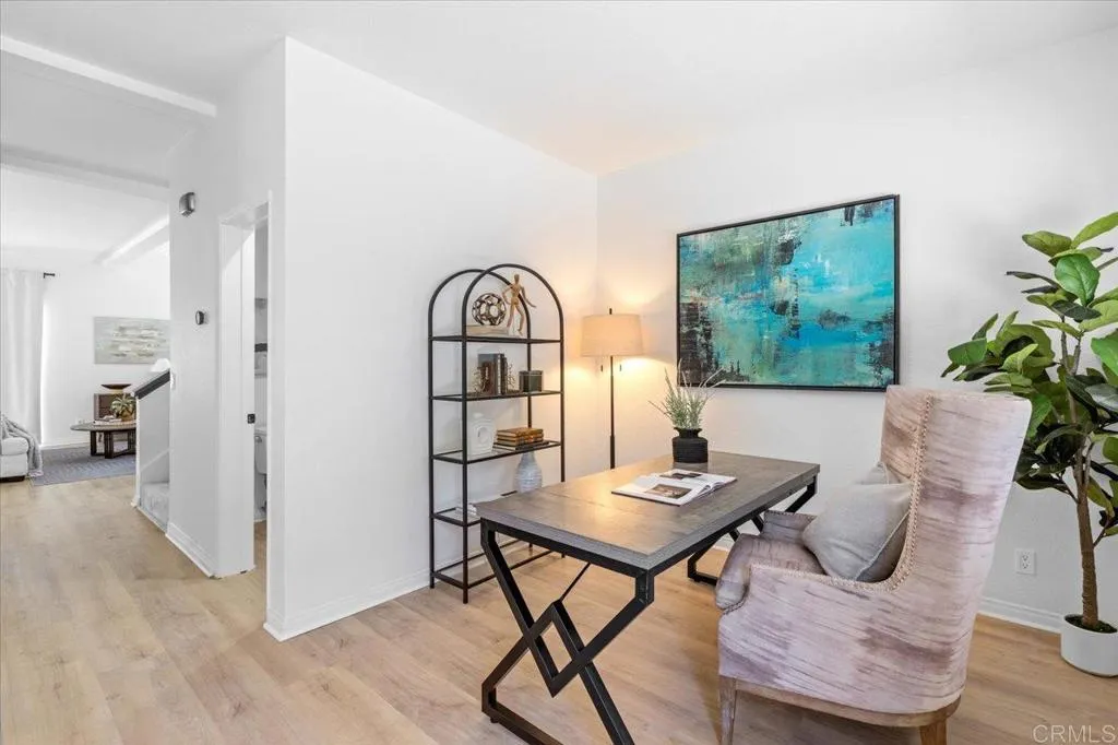 Additional image 56 of 11414 Madera Rosa Way, San Diego, CA 92124