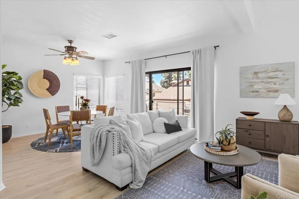 Additional image 70 of 11414 Madera Rosa Way, San Diego, CA 92124