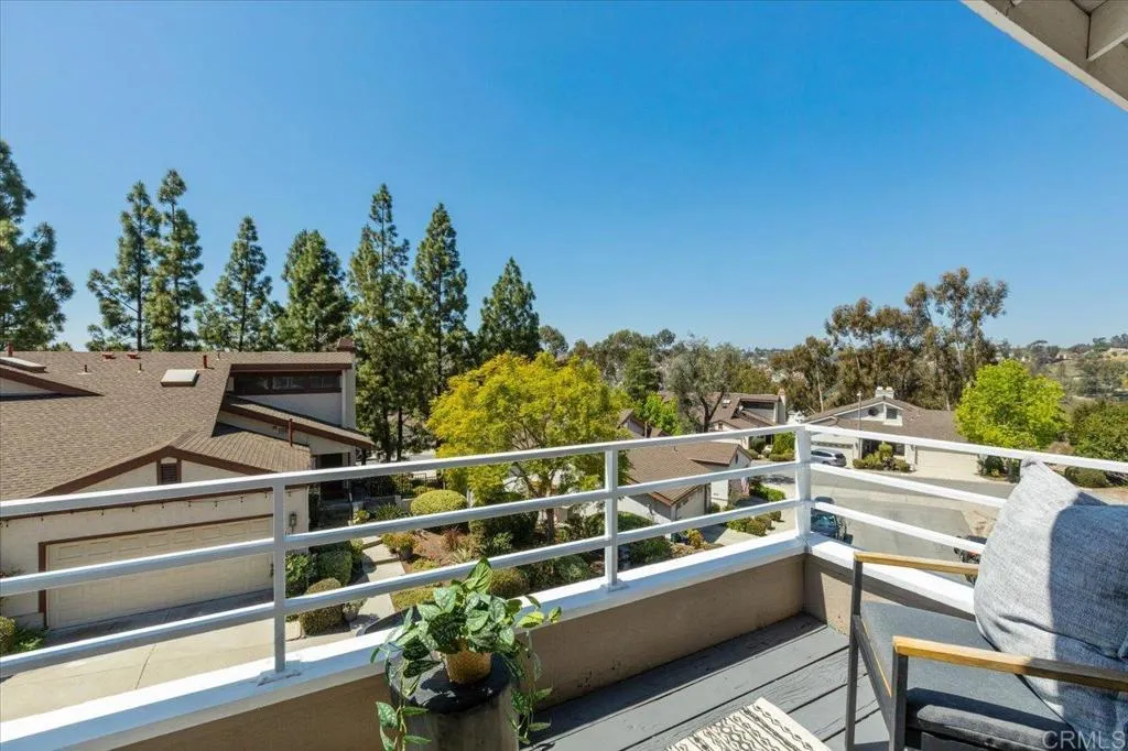 Additional image 30 of 11414 Madera Rosa Way, San Diego, CA 92124