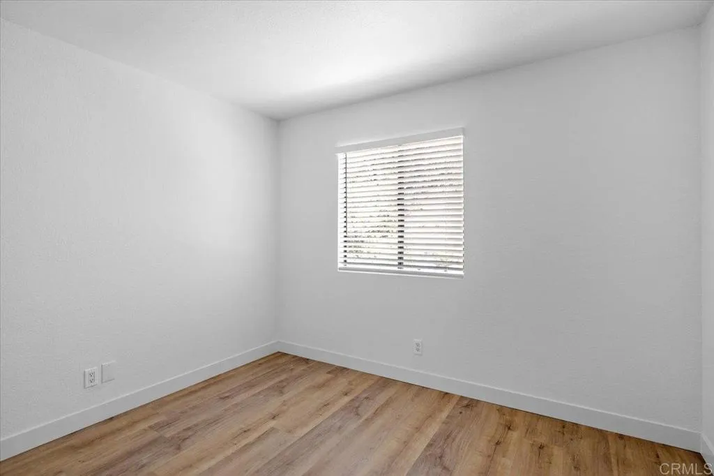 Additional image 32 of 11414 Madera Rosa Way, San Diego, CA 92124