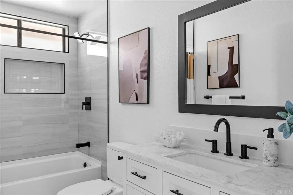 Additional image 35 of 11414 Madera Rosa Way, San Diego, CA 92124