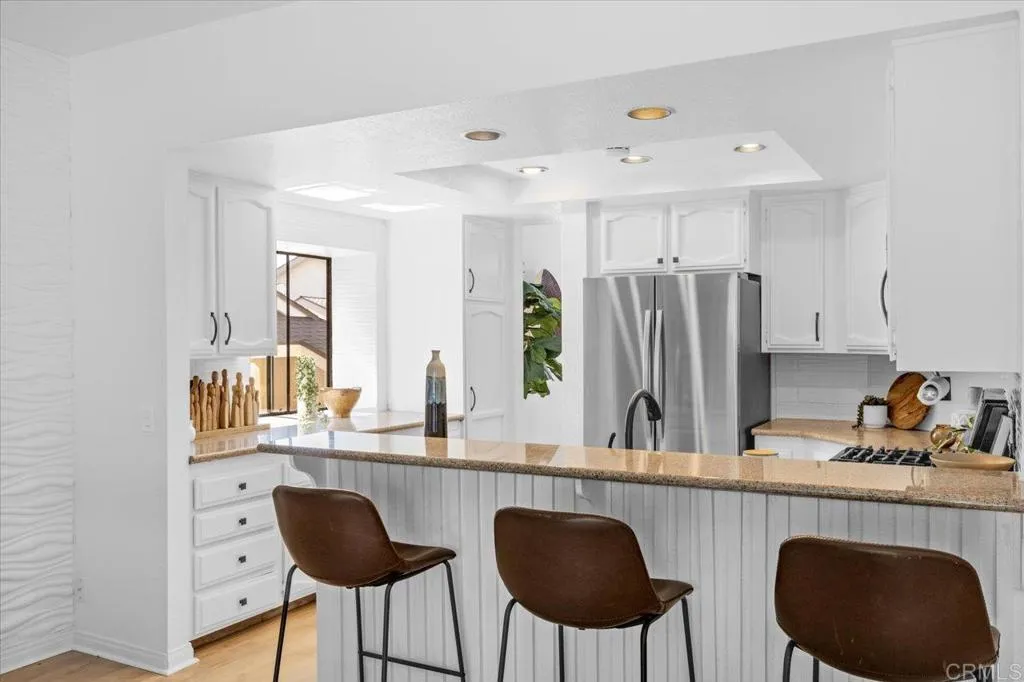 Additional image 51 of 11414 Madera Rosa Way, San Diego, CA 92124