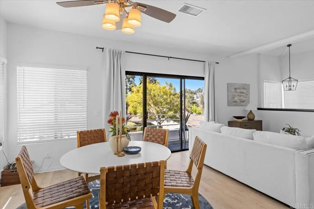 Additional image 45 of 11414 Madera Rosa Way, San Diego, CA 92124