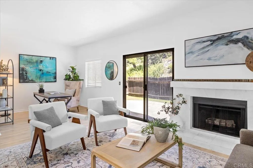 Additional image 54 of 11414 Madera Rosa Way, San Diego, CA 92124