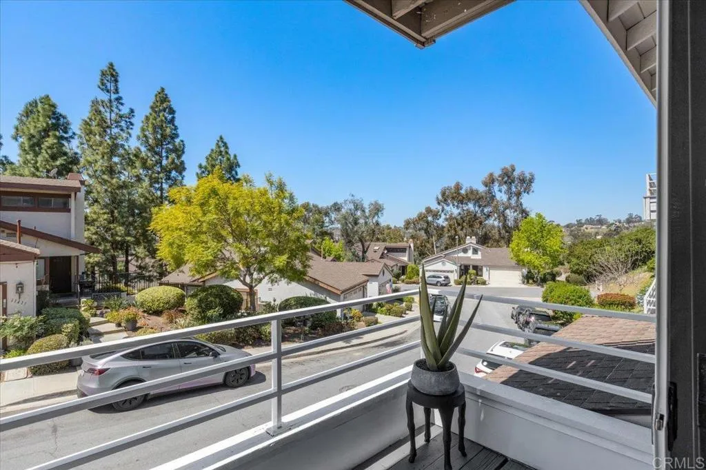 Additional image 13 of 11414 Madera Rosa Way, San Diego, CA 92124