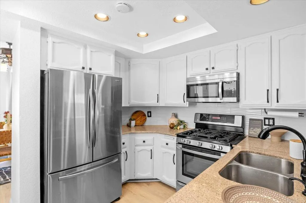 Additional image 16 of 11414 Madera Rosa Way, San Diego, CA 92124