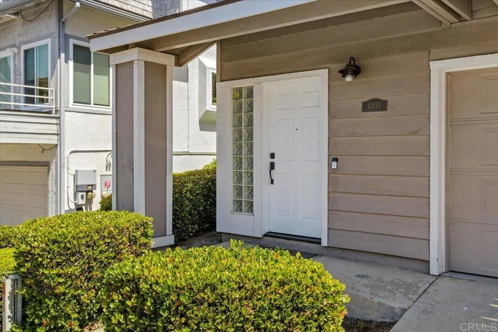 Additional image 38 of 11414 Madera Rosa Way, San Diego, CA 92124