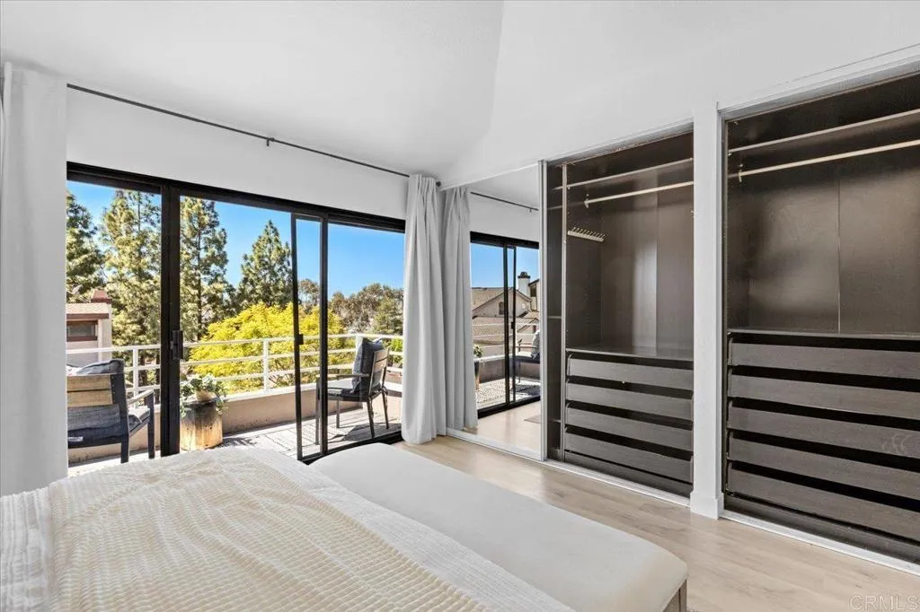 Additional image 62 of 11414 Madera Rosa Way, San Diego, CA 92124