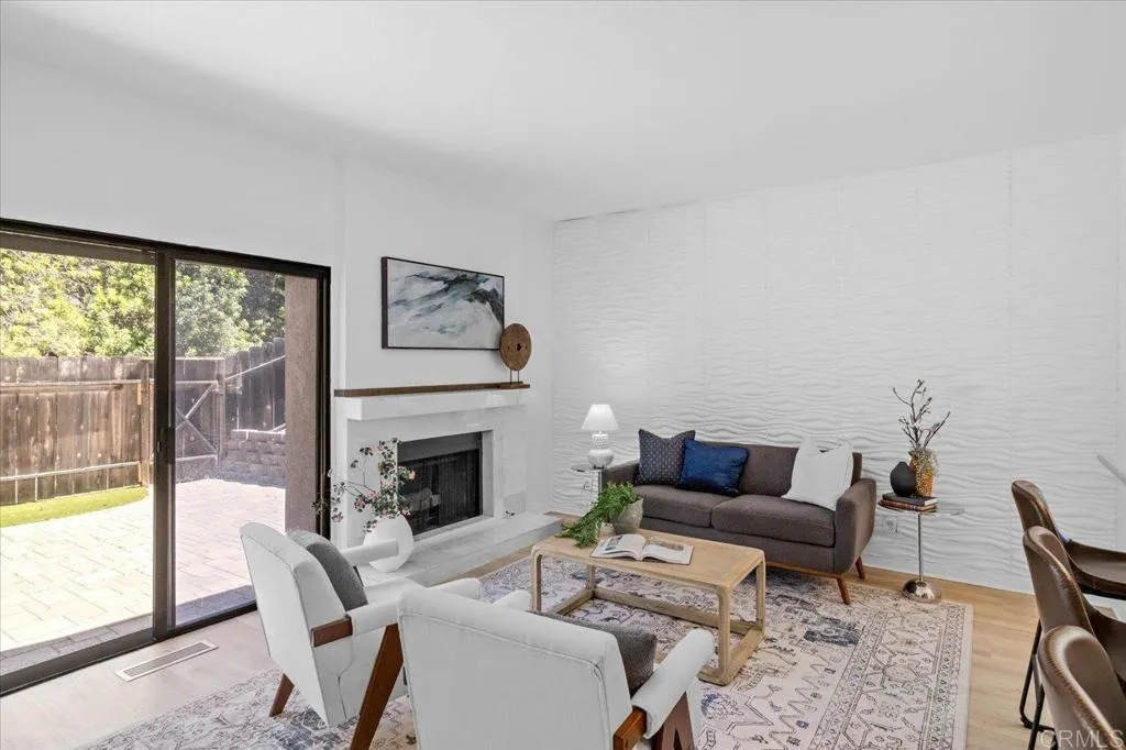 Additional image 18 of 11414 Madera Rosa Way, San Diego, CA 92124