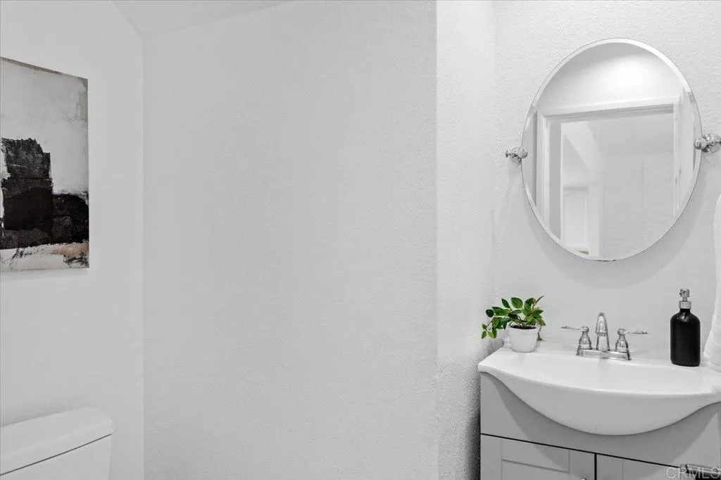 Additional image 23 of 11414 Madera Rosa Way, San Diego, CA 92124