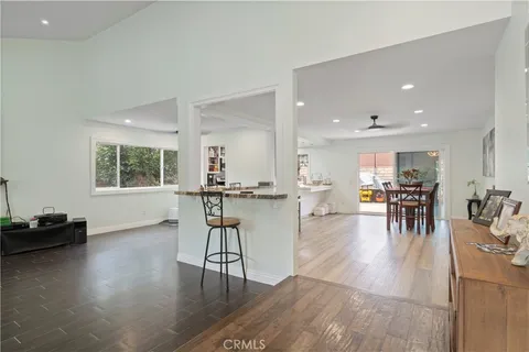 2722 Dunbar Drive, Riverside, CA 92503 - MLS#: IV23142248