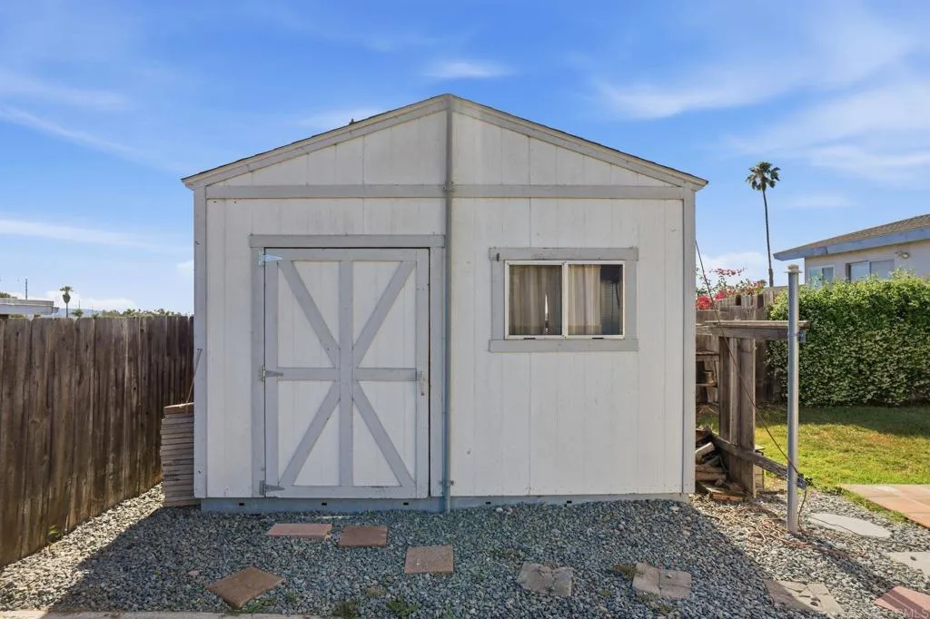 Additional image 34 of 1228 Oleander Ave, Chula Vista, CA 91911