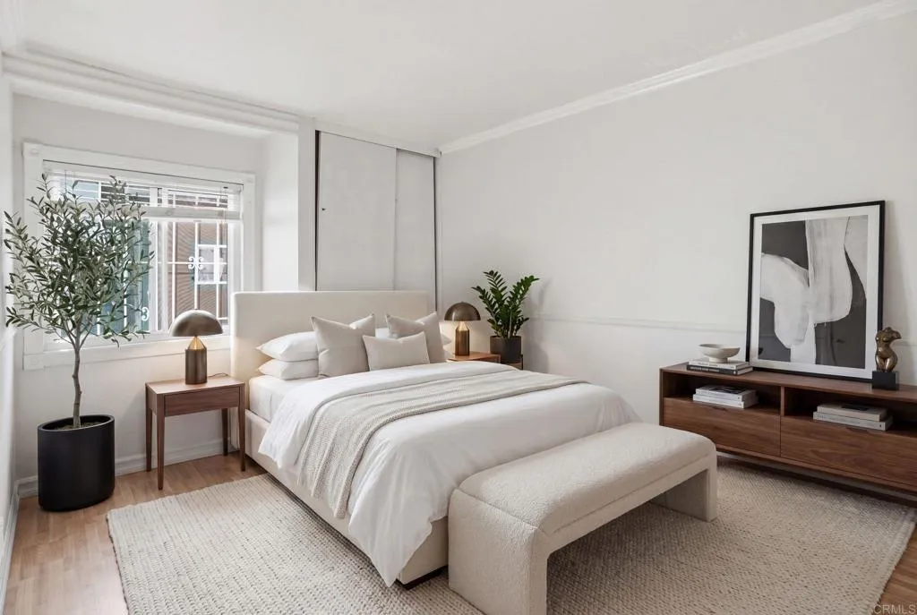 Additional image 20 of 1228 Oleander Ave, Chula Vista, CA 91911