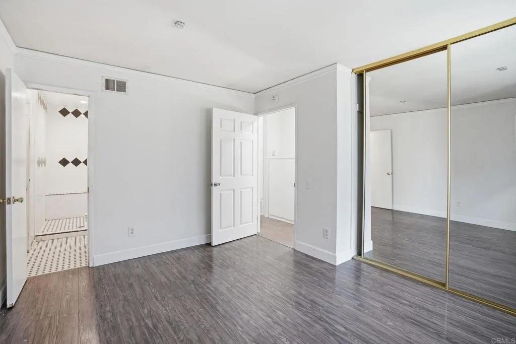 Additional image 58 of 1228 Oleander Ave, Chula Vista, CA 91911