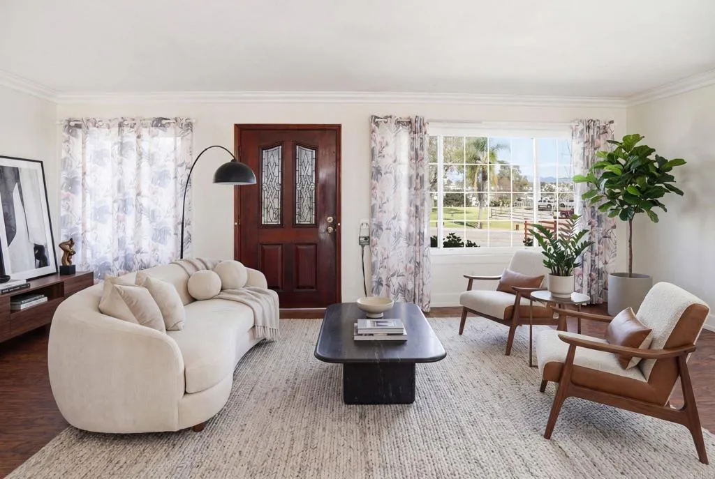 Additional image 8 of 1228 Oleander Ave, Chula Vista, CA 91911