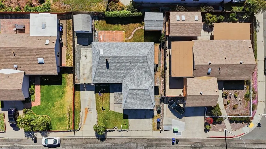 Additional image 37 of 1228 Oleander Ave, Chula Vista, CA 91911