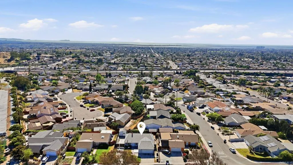 Additional image 38 of 1228 Oleander Ave, Chula Vista, CA 91911