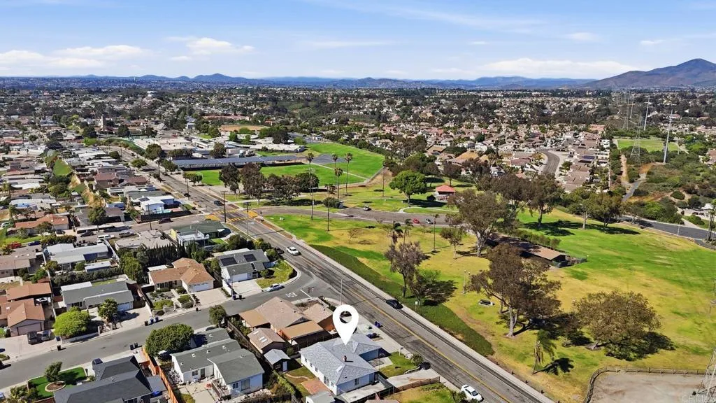 Additional image 80 of 1228 Oleander Ave, Chula Vista, CA 91911